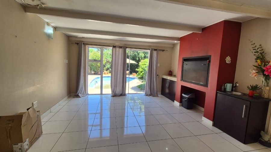 4 Bedroom Property for Sale in Bergsig Eastern Cape